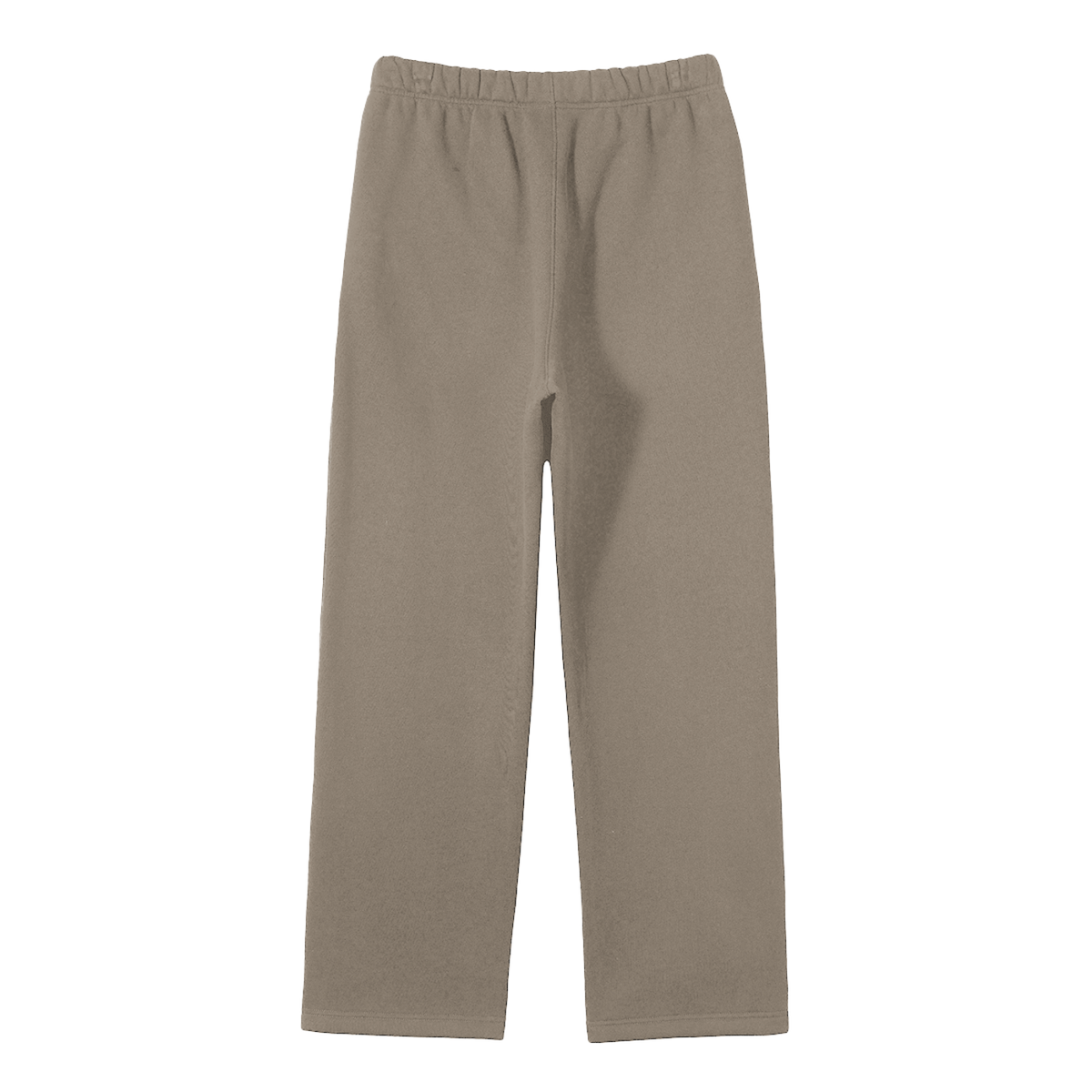 DXS - Fleece Joggers