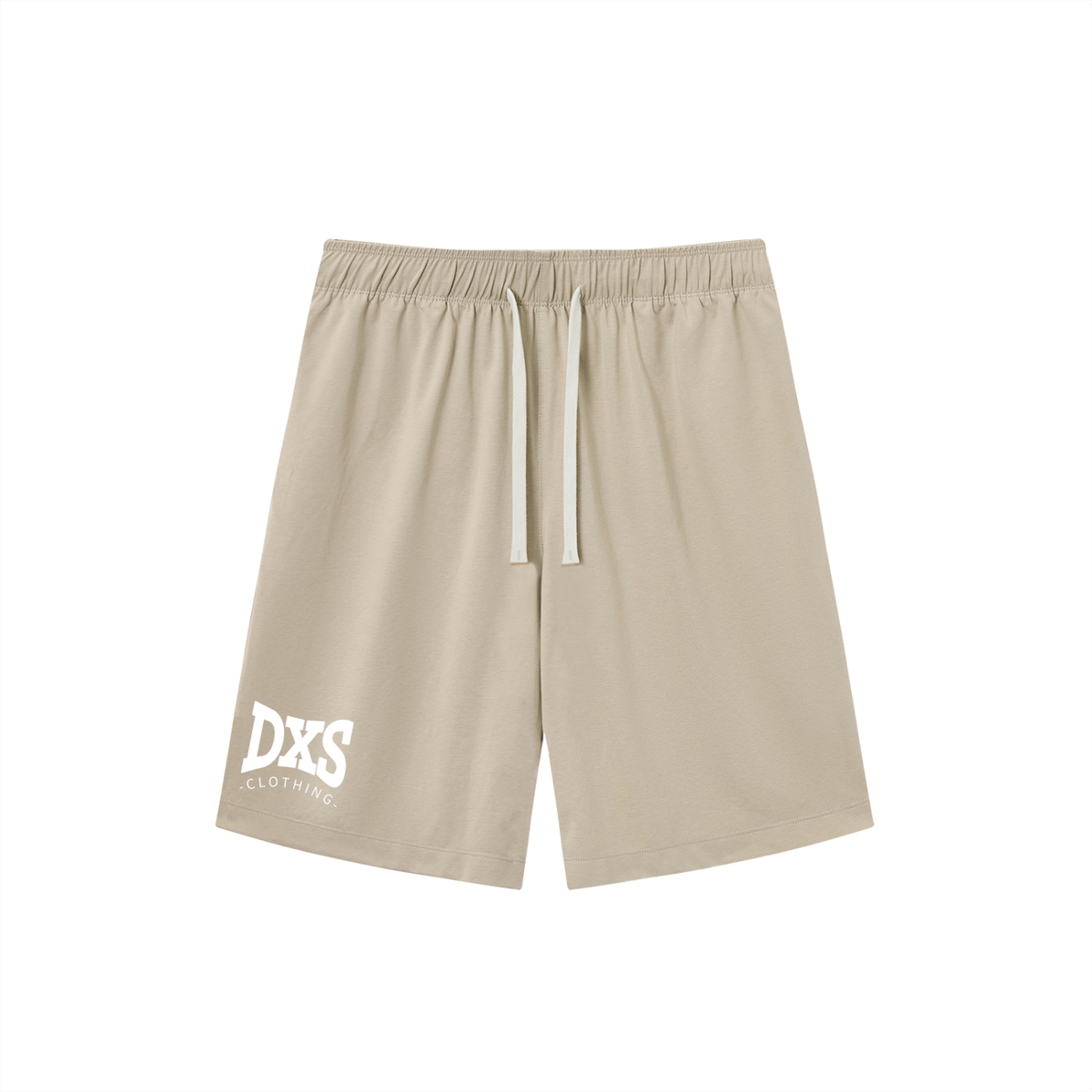 DXS - Lightweight Shorts