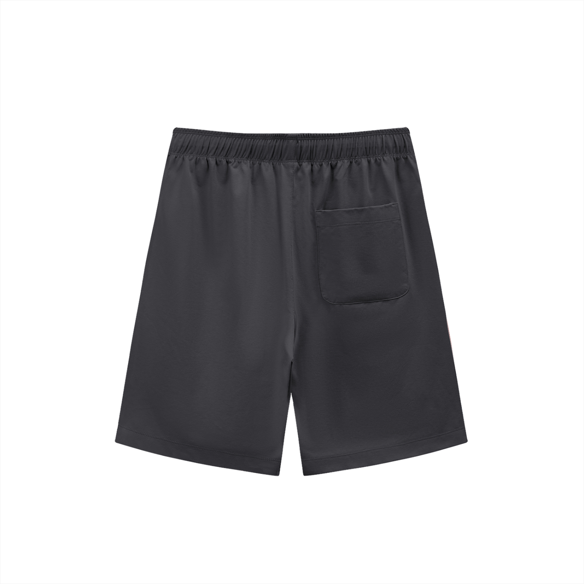 DXS - Lightweight Shorts