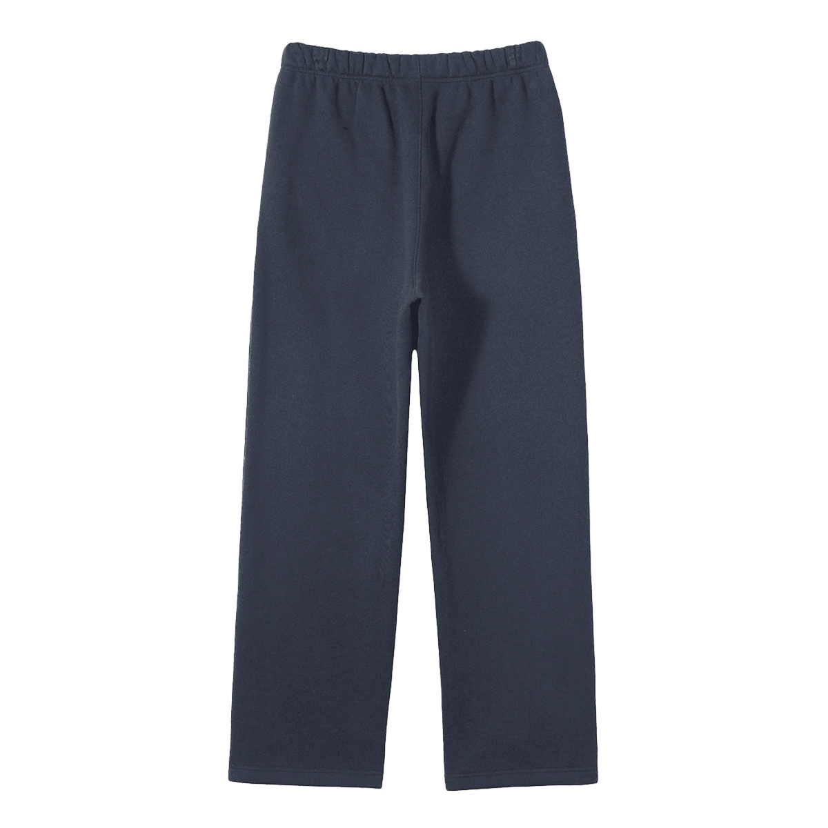 DXS - Fleece Joggers