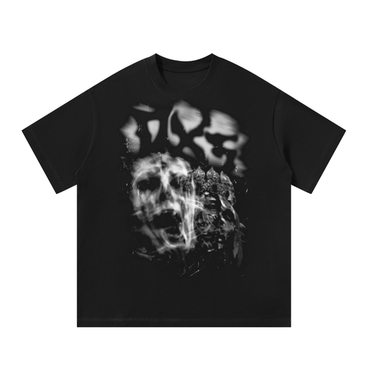 DXS - Dead King