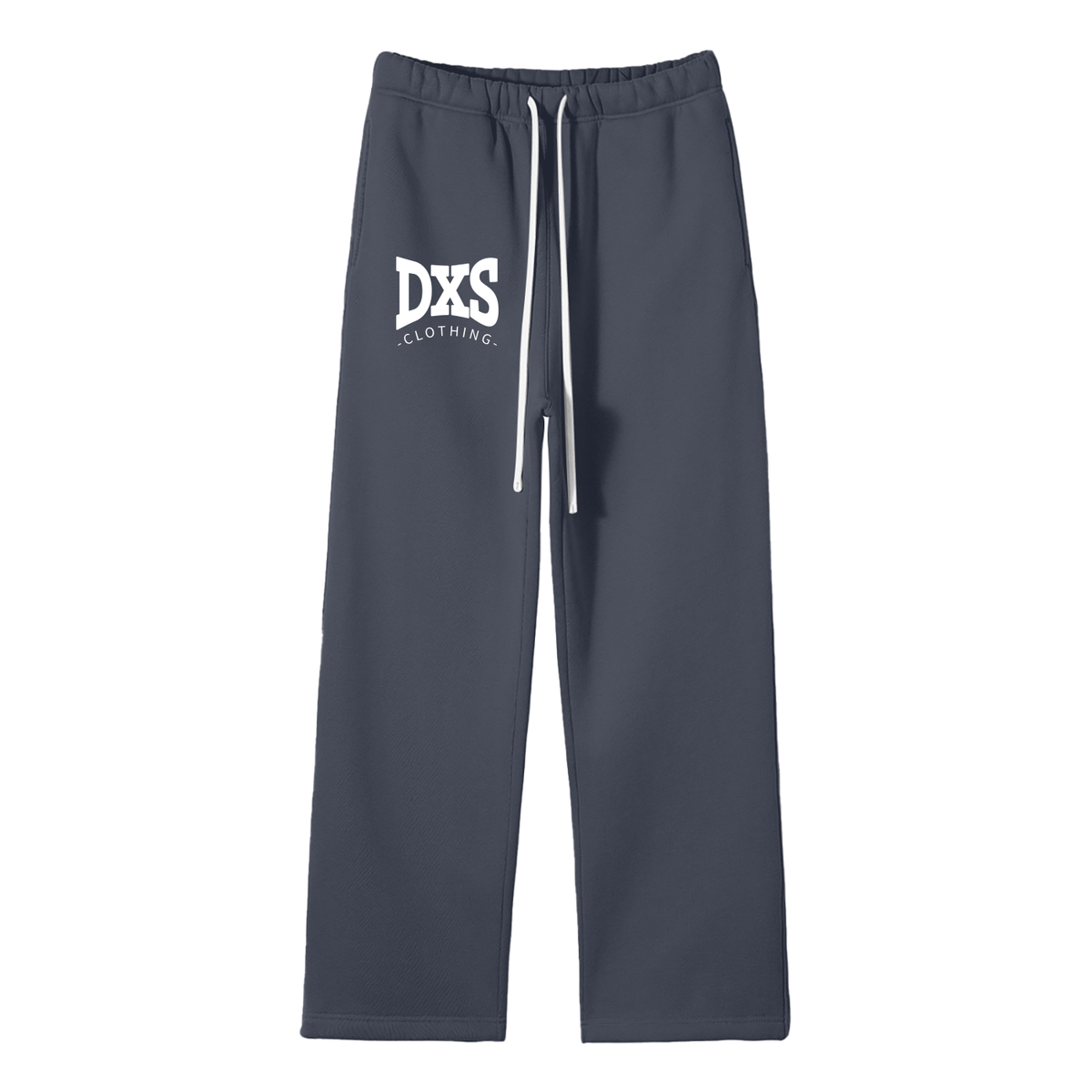 DXS - Fleece Joggers