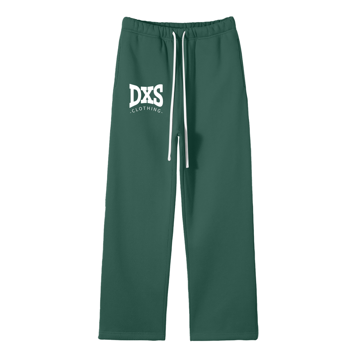 DXS - Fleece Joggers