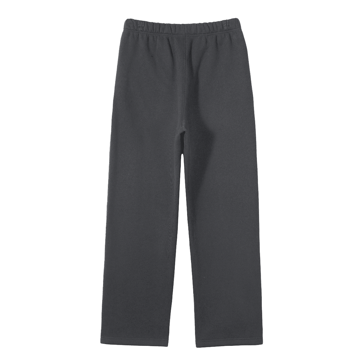 DXS - Fleece Joggers