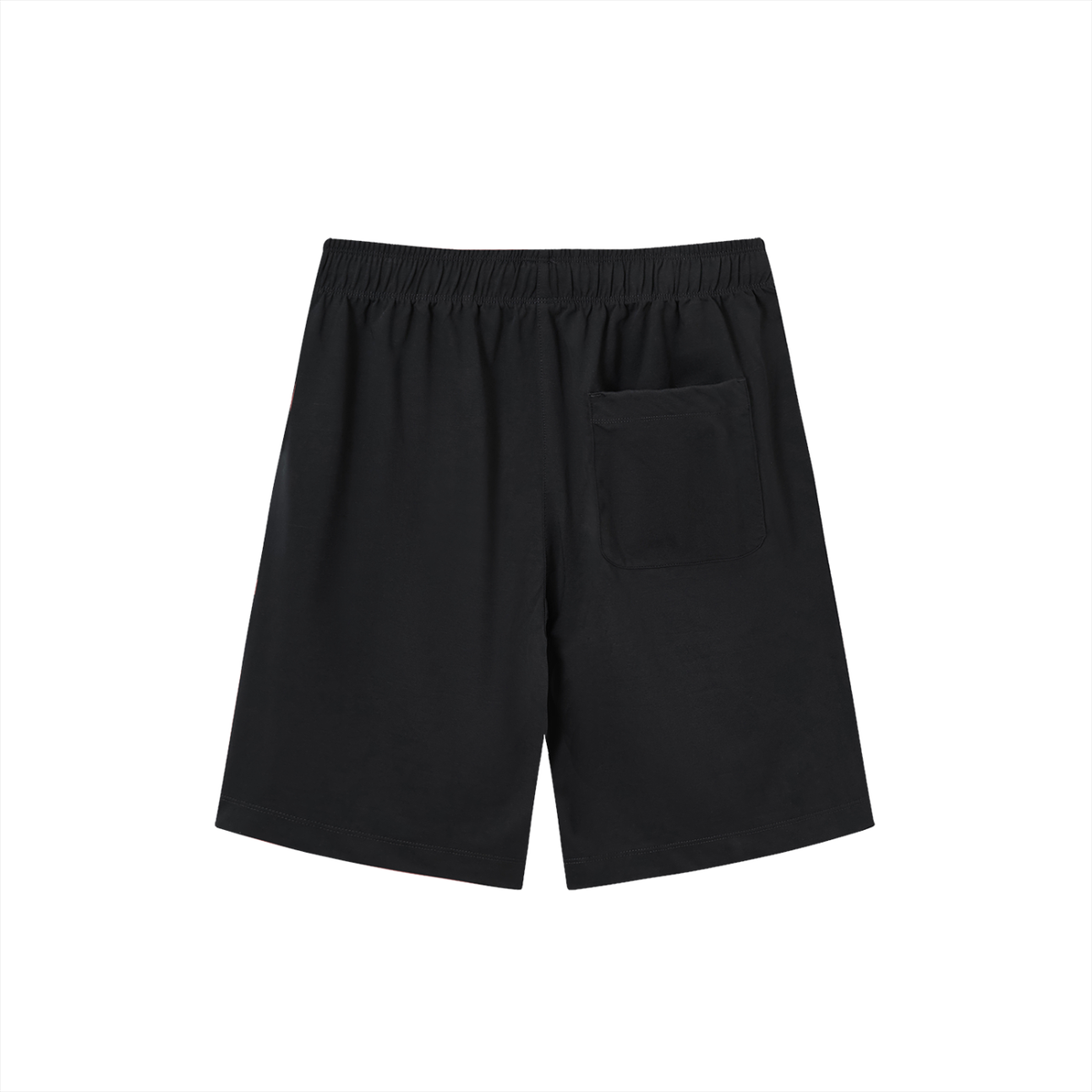 DXS - Lightweight Shorts