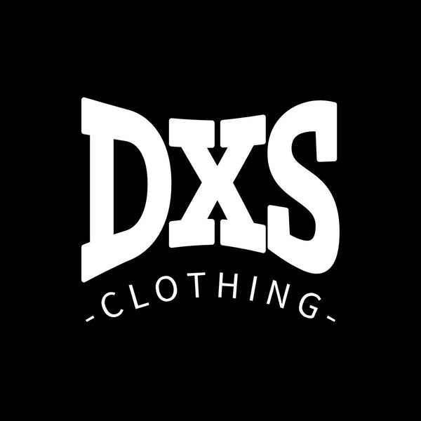 DXSClothingStore
