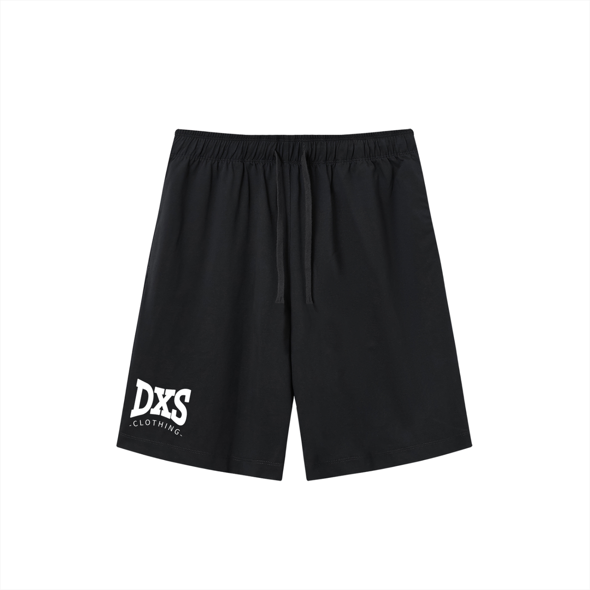 DXS - Lightweight Shorts