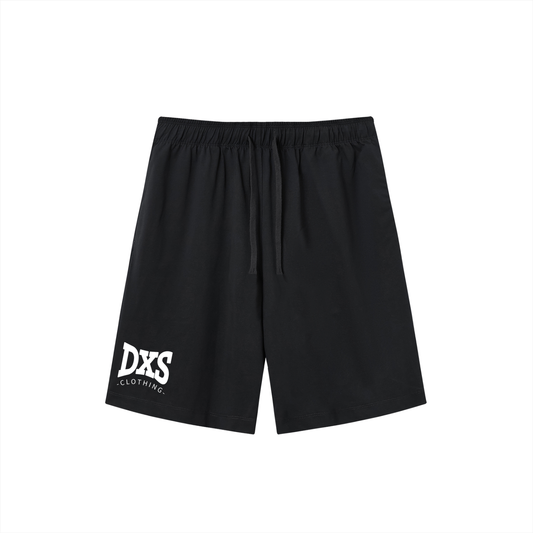 DXS - Lightweight Shorts
