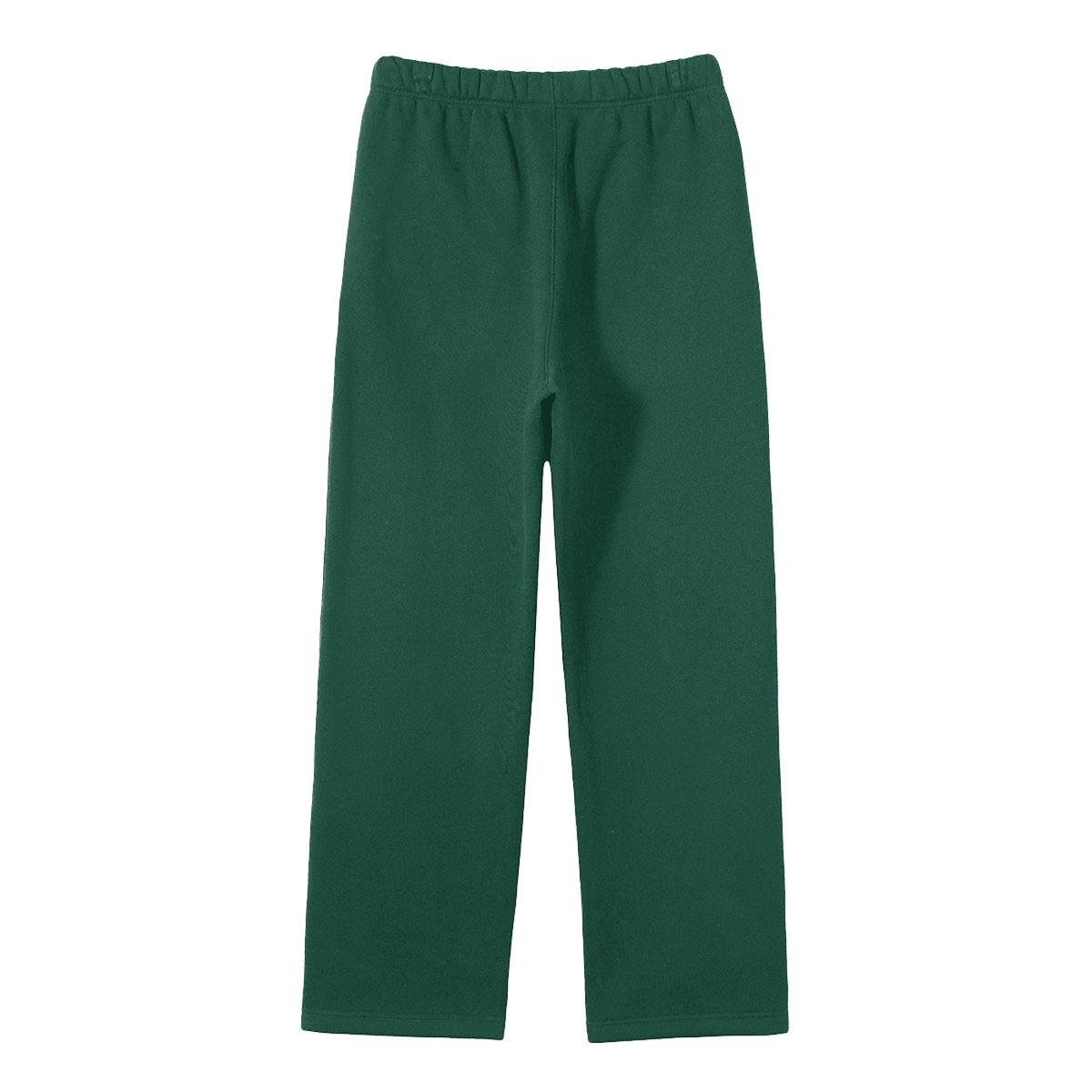 DXS - Fleece Joggers
