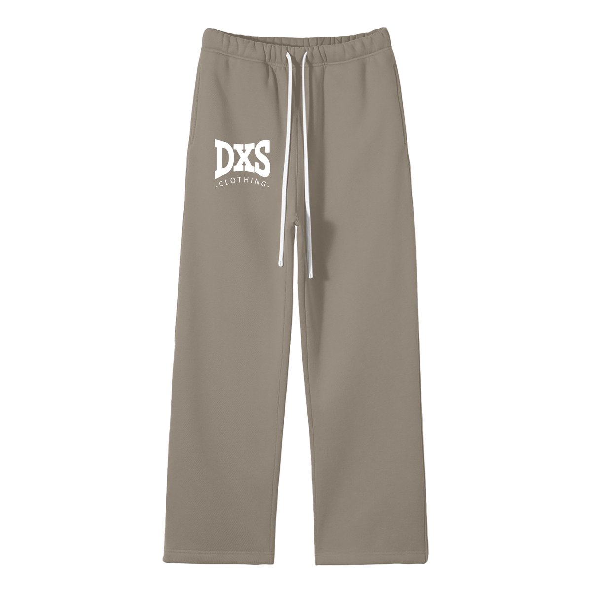 DXS - Fleece Joggers
