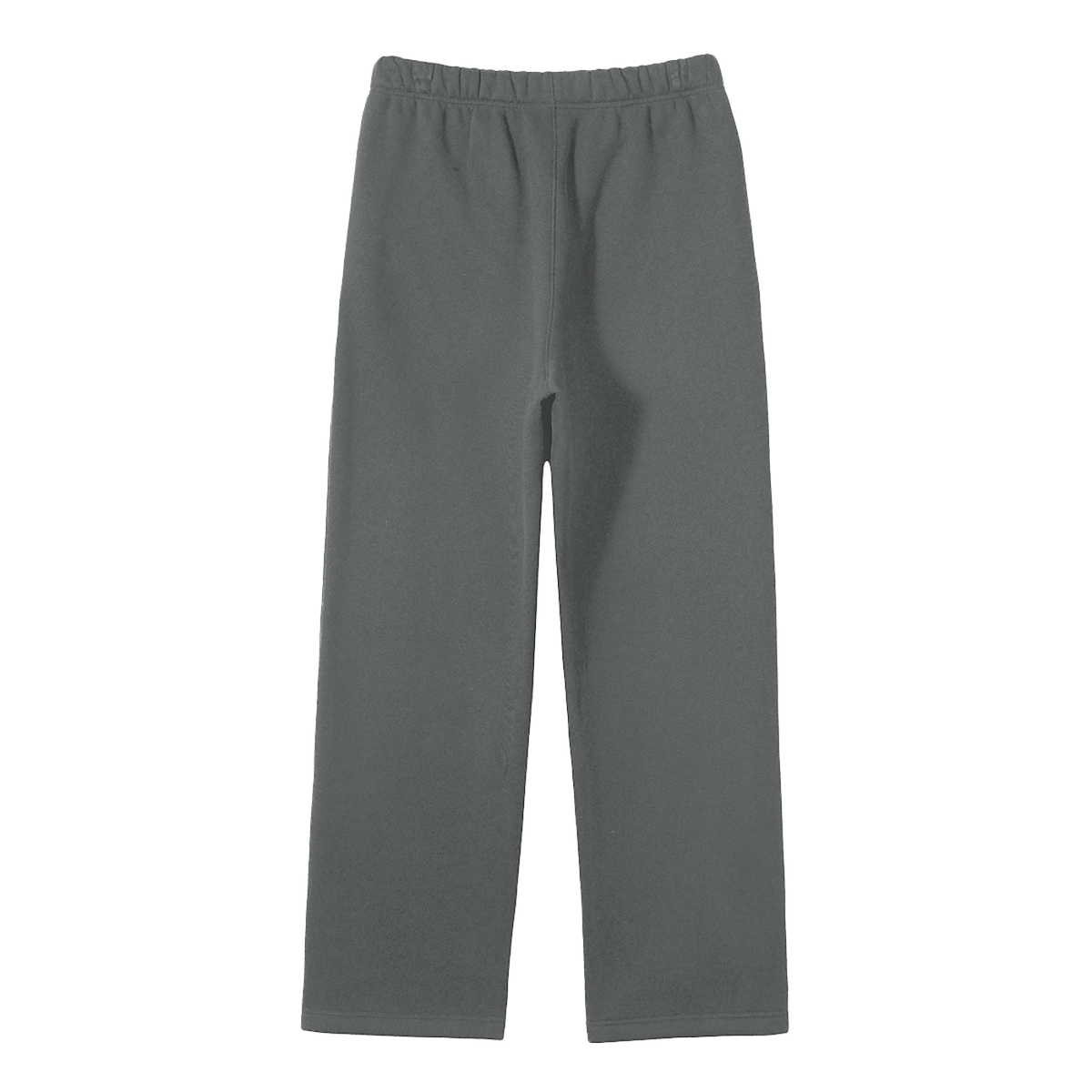 DXS - Fleece Joggers