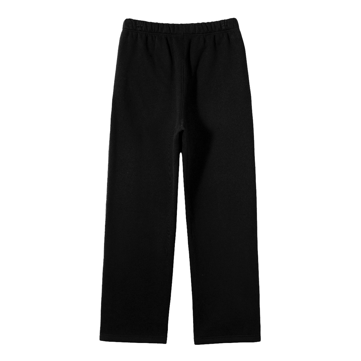 DXS - Fleece Joggers