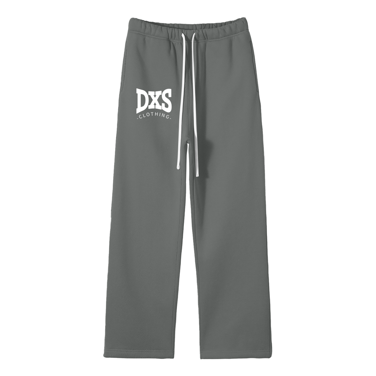 DXS - Fleece Joggers