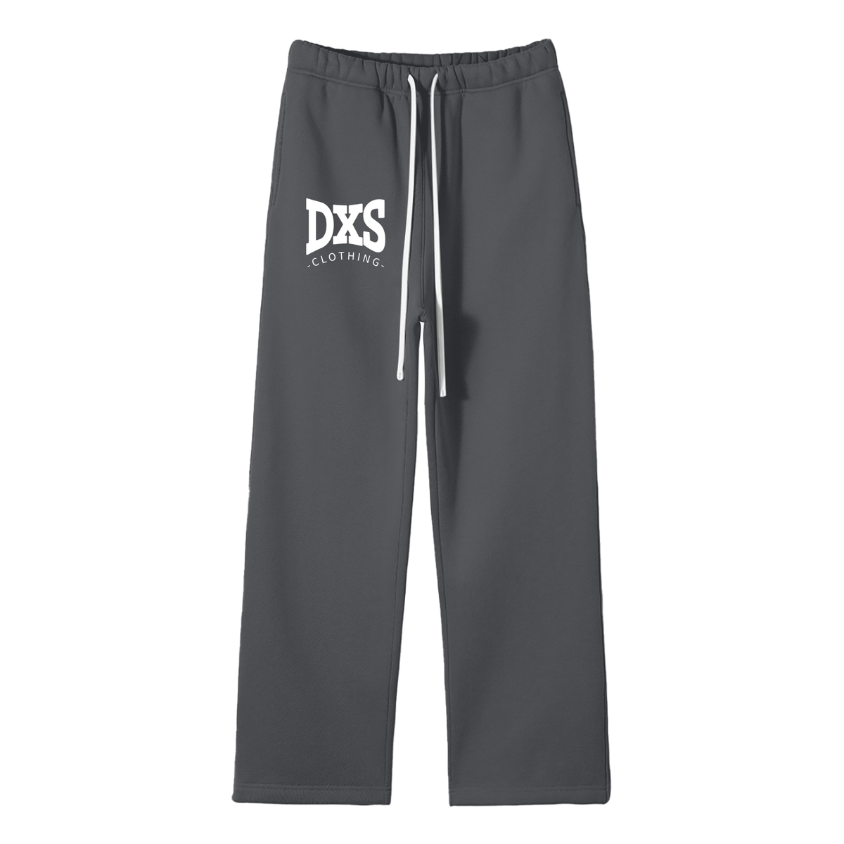 DXS - Fleece Joggers