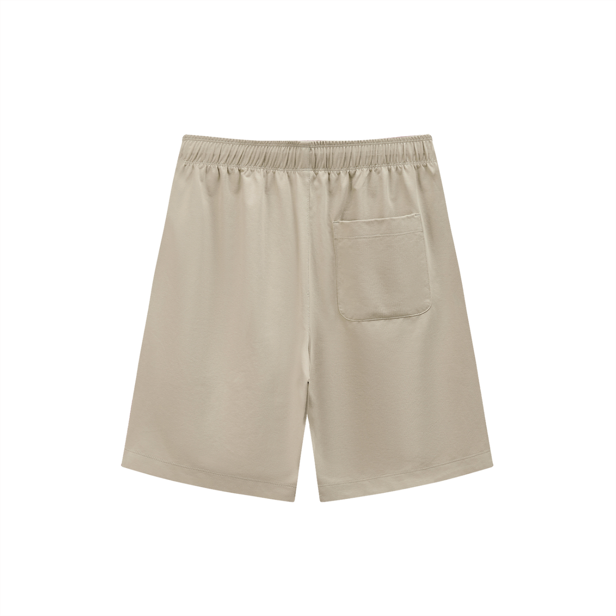 DXS - Lightweight Shorts