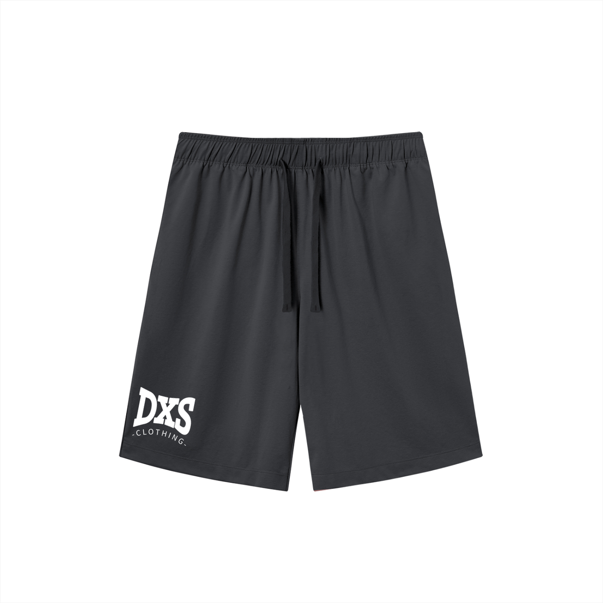 DXS - Lightweight Shorts