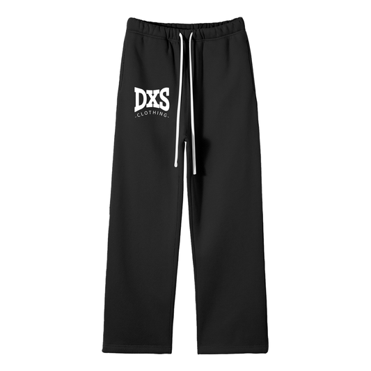 DXS - Fleece Joggers